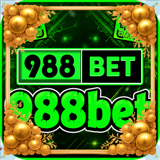 988bet — galeri pratinjau - APK Resmi